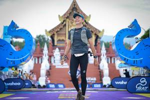 BIB: 
                            <button type="button" onclick="openModal(22704398)" class="btn btn-primary btn-sm float-right btn-popup" data-toggle="modal" data-target=".modal-high-quality">
                        <i class="fas fa-shopping-cart"></i> Add to Cart
                    </button>
                                            <button type="button" onclick="isThisMe(22704398, true)" class="btn btn-success btn-sm float-right btn-popup btn-isme hidden" data-toggle="tooltip" data-placement="bottom" title="นี่คือรูปของคุณใช่ไหม คลิกที่นี่เพื่อเอาเข้าอัลบั้ม">
                        <i class="fas fa-plus"></i> Add to album
                    </button>
                    <button type="button" onclick="isThisMe(22704398, false)" class="btn btn-warning btn-sm float-right btn-popup btn-isnotme hidden">
                        <i class="fas fa-ban"></i> Remove from album
                    </button>